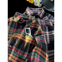 cms/erpbt/backend/web/uploads/erp/collection/images/Men Clothes/YANGJI/EN0151786/img_b/EN0151786_img_b_3